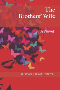 Brothers' Wife