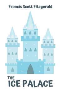 The Ice Palace