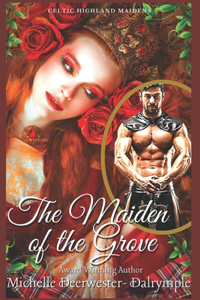 The Maiden of the Grove