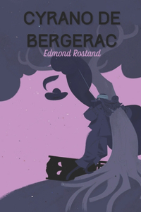 Cyrano de Bergerac