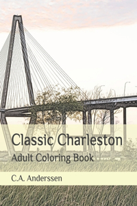 Classic Charleston
