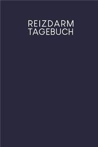 Reizdarm Tagebuch