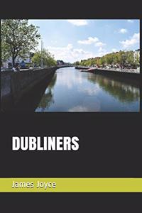 Dubliners