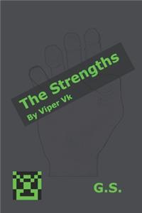 Strengths