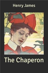 The Chaperon