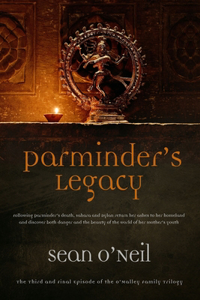 Parminder's Legacy