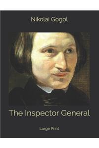 The Inspector General