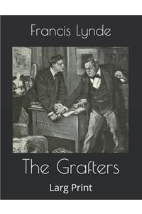 The Grafters