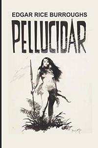 Pellucidar