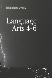 Language Arts 4-6
