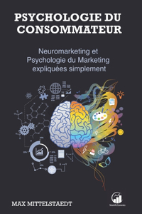 Psychologie du Consommateur