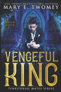 Vengeful King