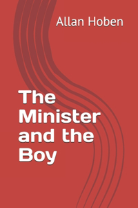 The Minister and the Boy