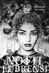 Notti Lubrensi