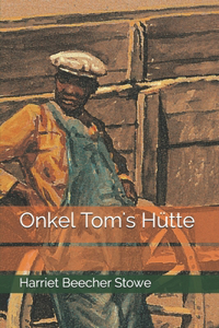 Onkel Tom's Hütte