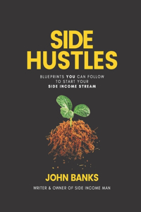 Side Hustles