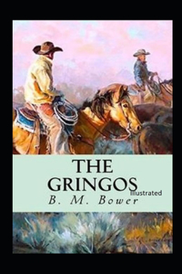 The Gringos Illustrated