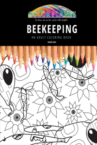 Beekeeping