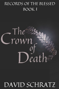 The Crown of Death