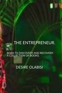 The Entrepreneur