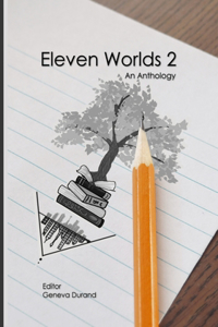 Eleven Worlds 2