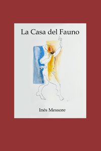 La Casa del Fauno