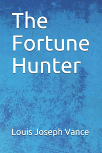 The Fortune Hunter