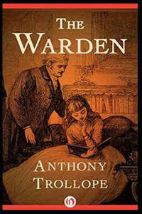 The Warden-Classic Edition(Annotated)