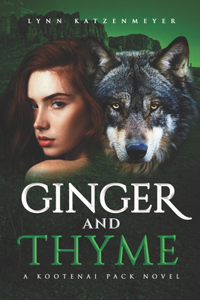 Ginger and Thyme