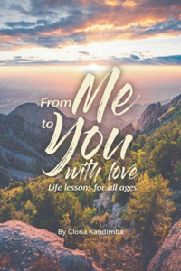 From me to you with love