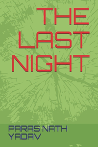 The Last Night