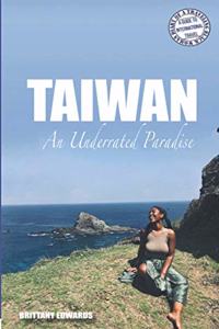 Taiwan