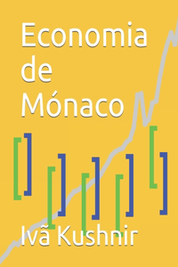 Economia de Mónaco