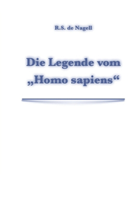 Die Legende vom 