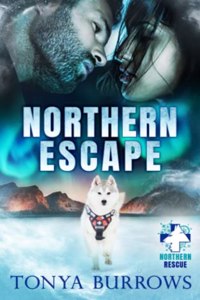 Northern Escape