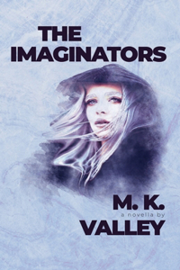The Imaginators