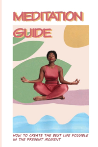 Meditation Guide