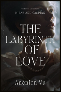 Labyrinth of Love