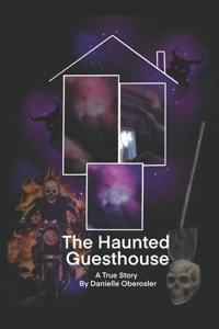 Haunted Guesthouse
