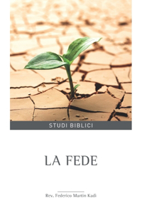 La fede