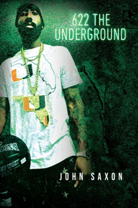 622 The Underground