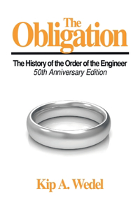 Obligation