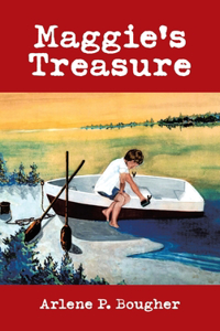 Maggie's Treasure