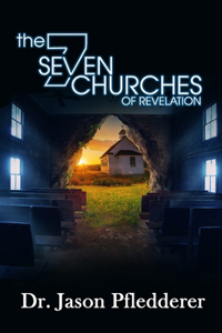Seven Churches of Revelation
