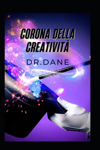 Corona della creatività