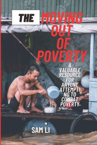 The Moving Out Of Poverty