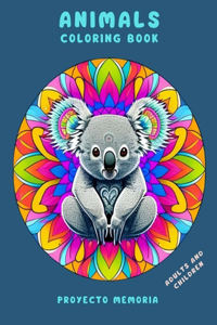 Animals
