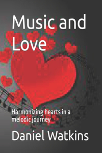 Music and Love