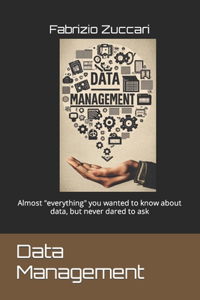 Data Management