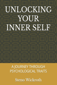 Unlocking Your Inner Self